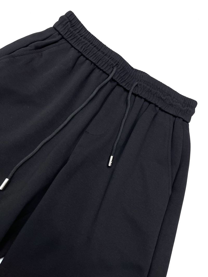 Fendi Short Pants